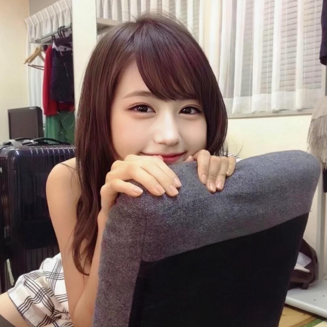 炼乳花茶