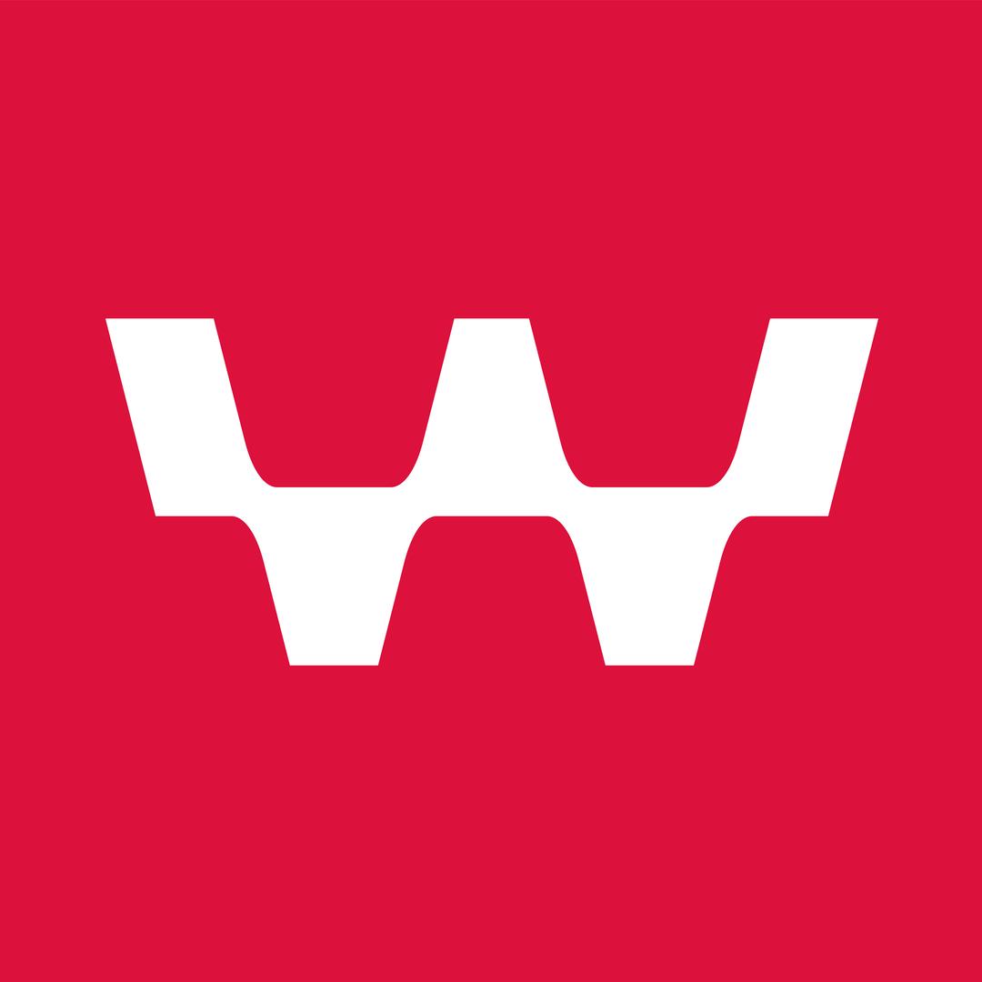 埃尚汽车驻马店体验中心