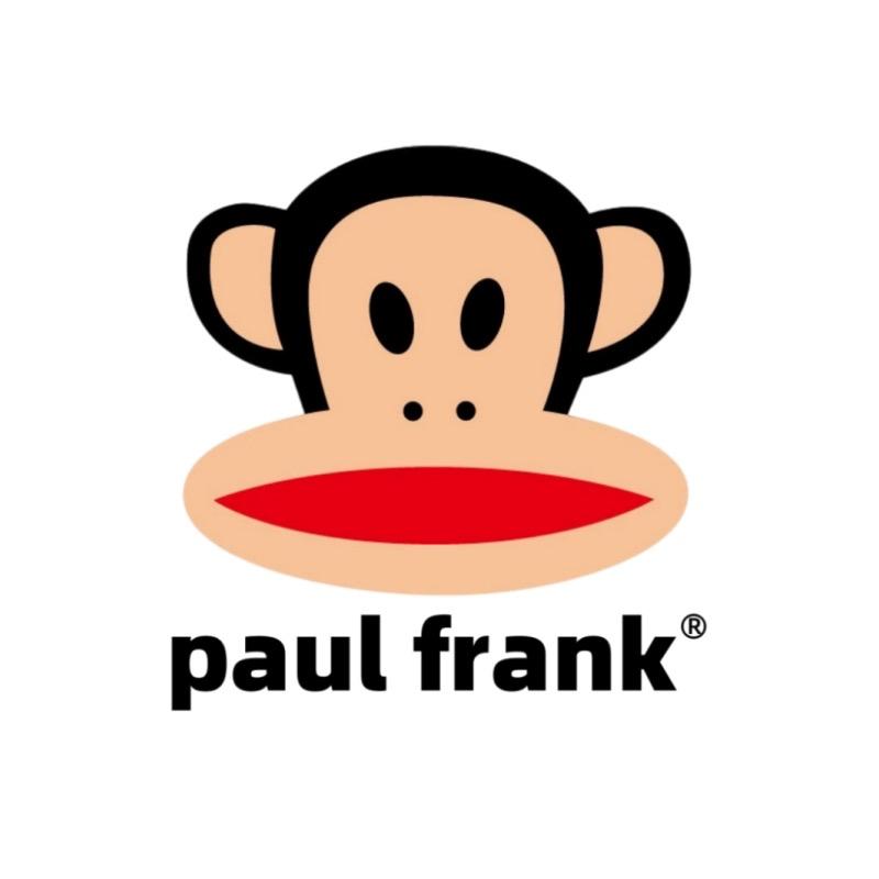 大嘴猴萌慕专卖店