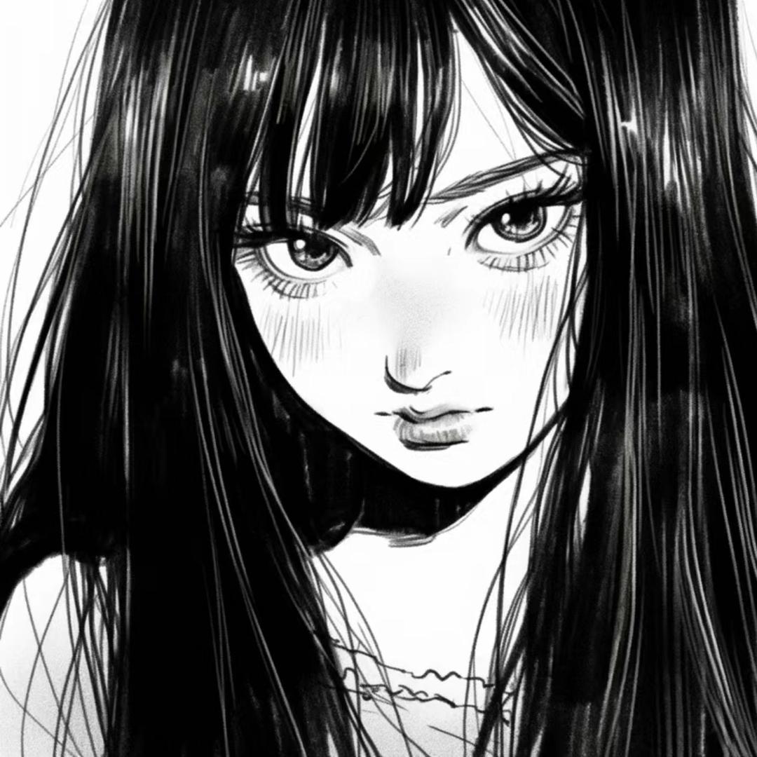 Lulu.