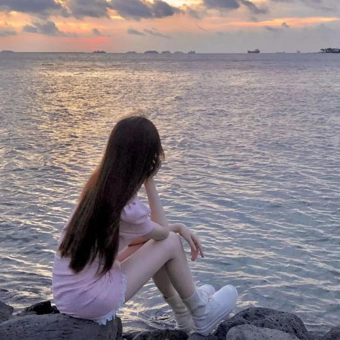 尘埃🍃