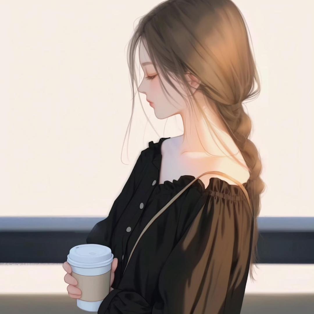 舔包的小可爱儿