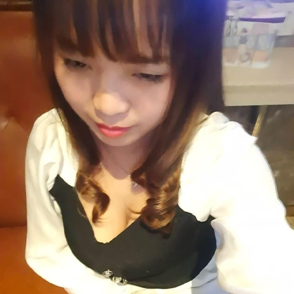 心莲