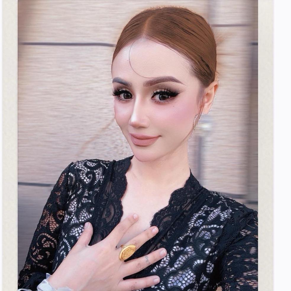 Aliya💓