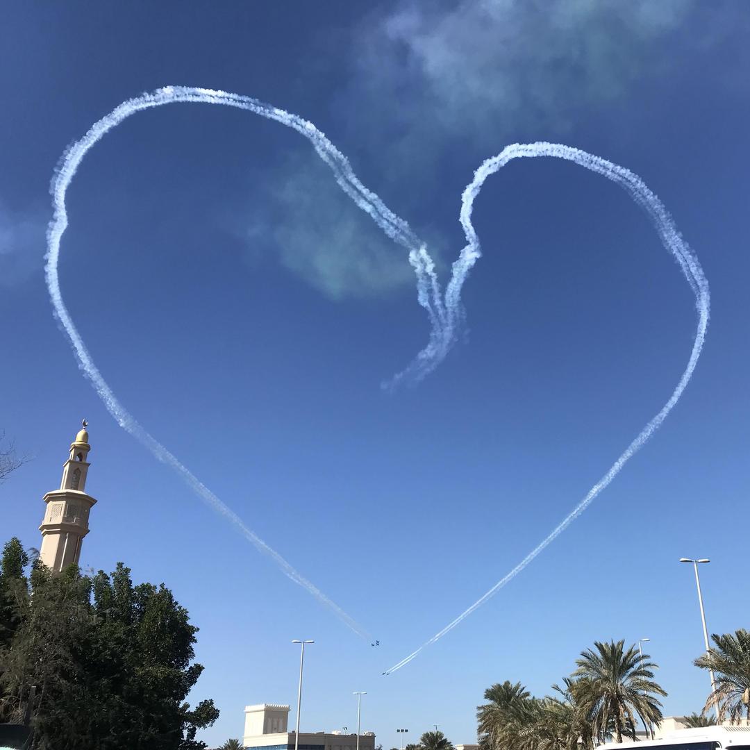 子初晟鸣轩母婴用品专卖店