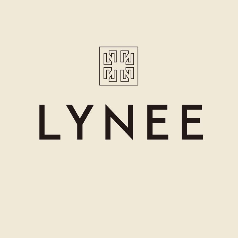 LYNEE设计师品牌