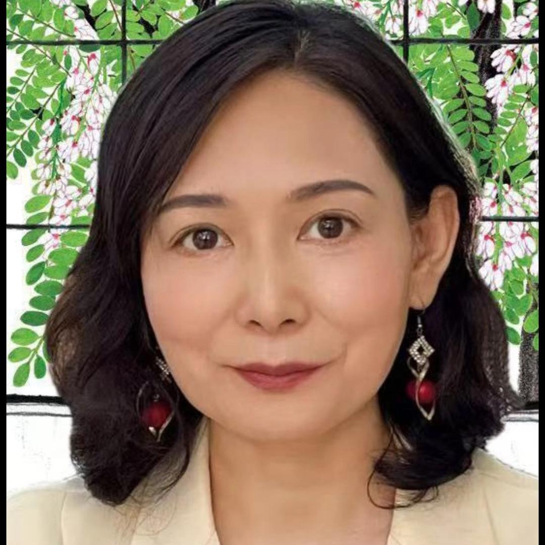 中医经络养生罗湖（收徒）