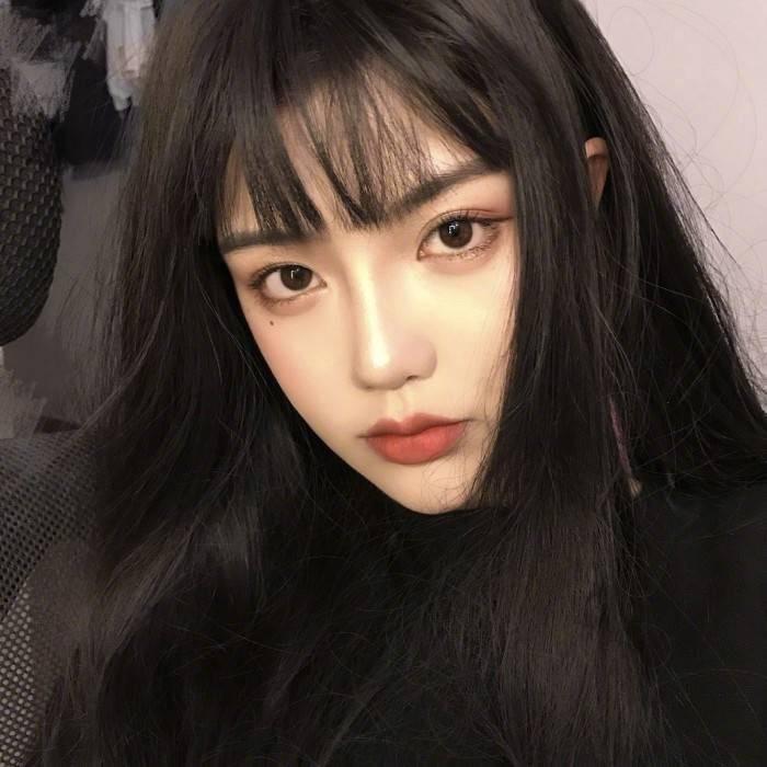 美少女好物推荐✨