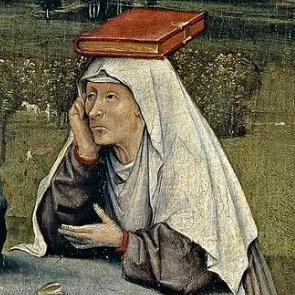 所有人过来听我放屁