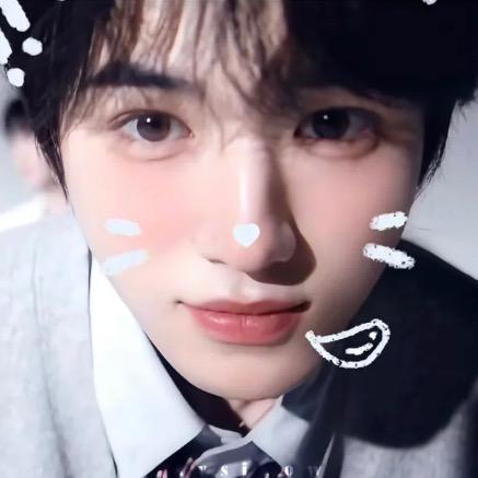 ( ｡ớ ₃ờ)ھ