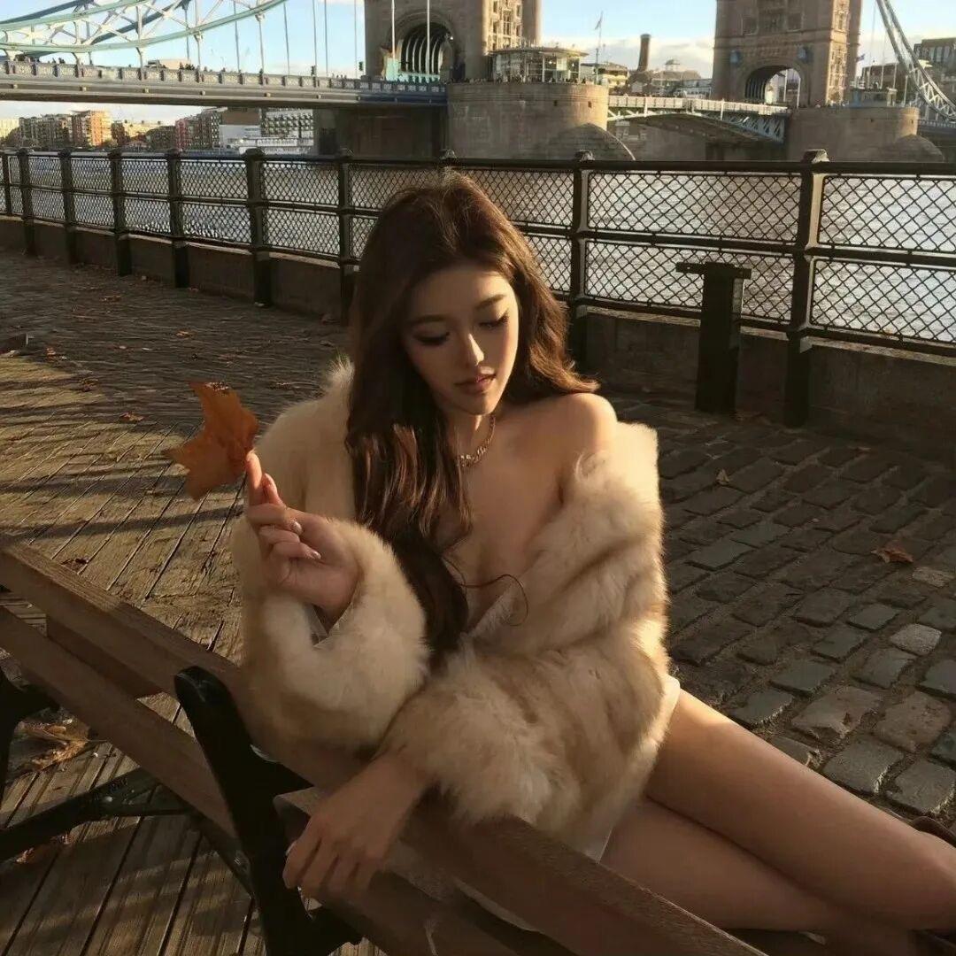 我是真的讨厌你.