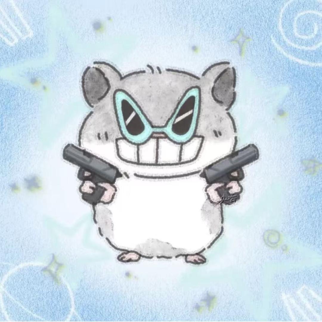 QNoisy！！！