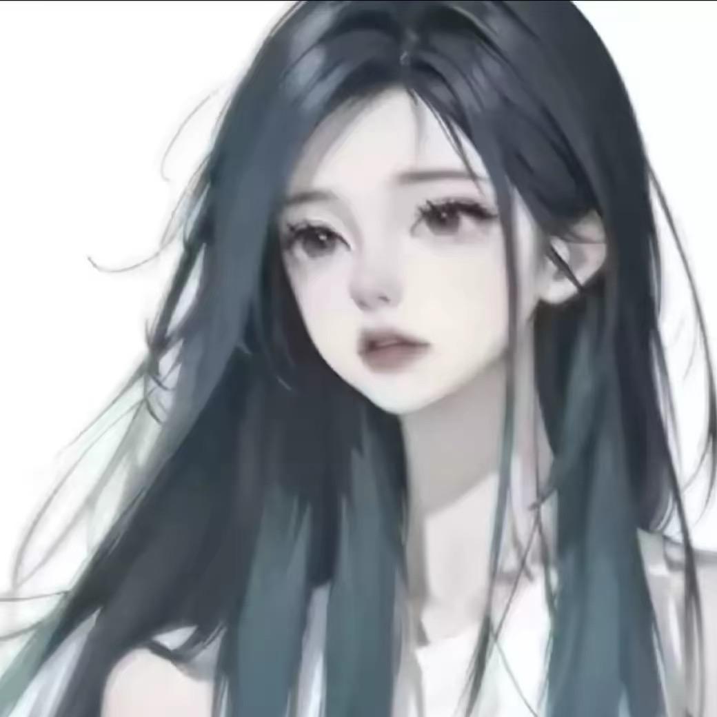 夕妤🧚‍♀️