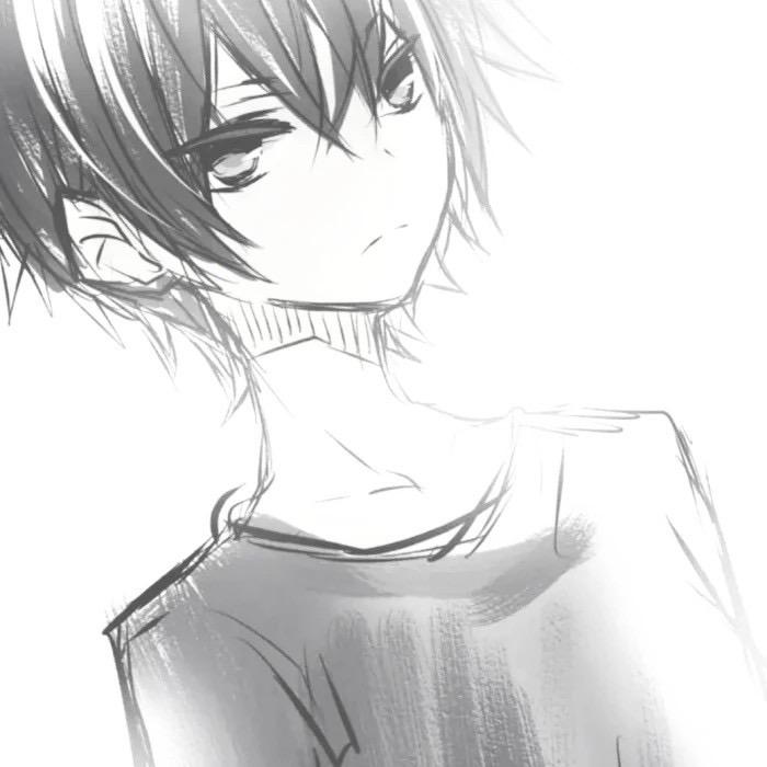 KEYL
