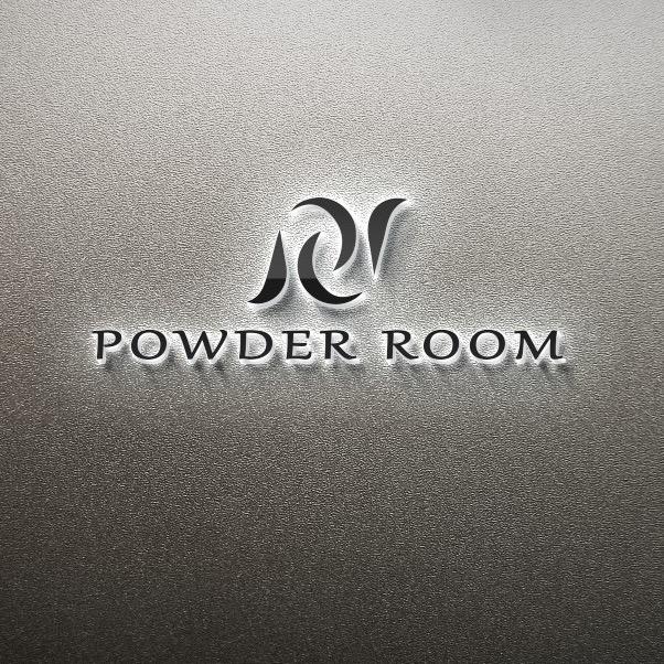 POWDER ROOM轻奢首饰