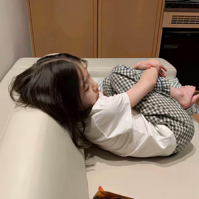 宝宝