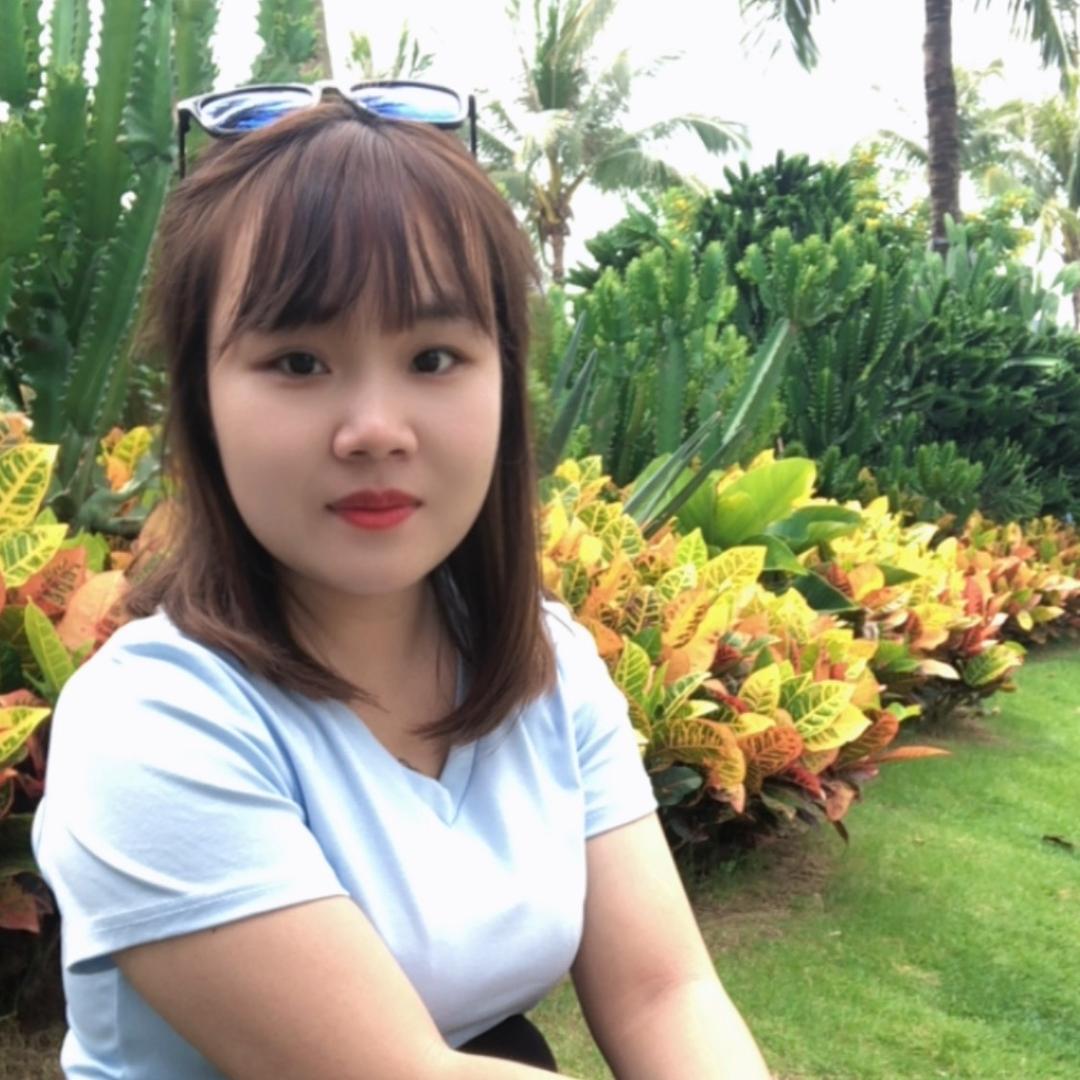 ❤️W❛‿˂̵✧angᐝ