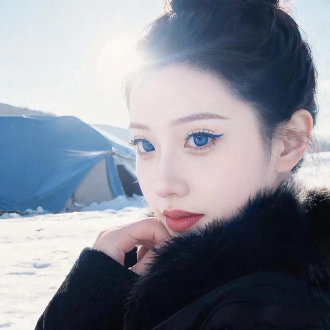 壹胺闫