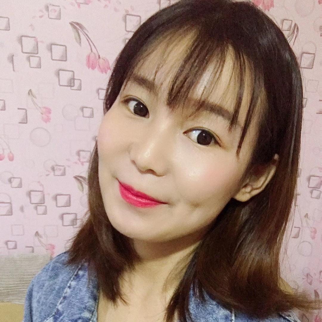 顾英小海带