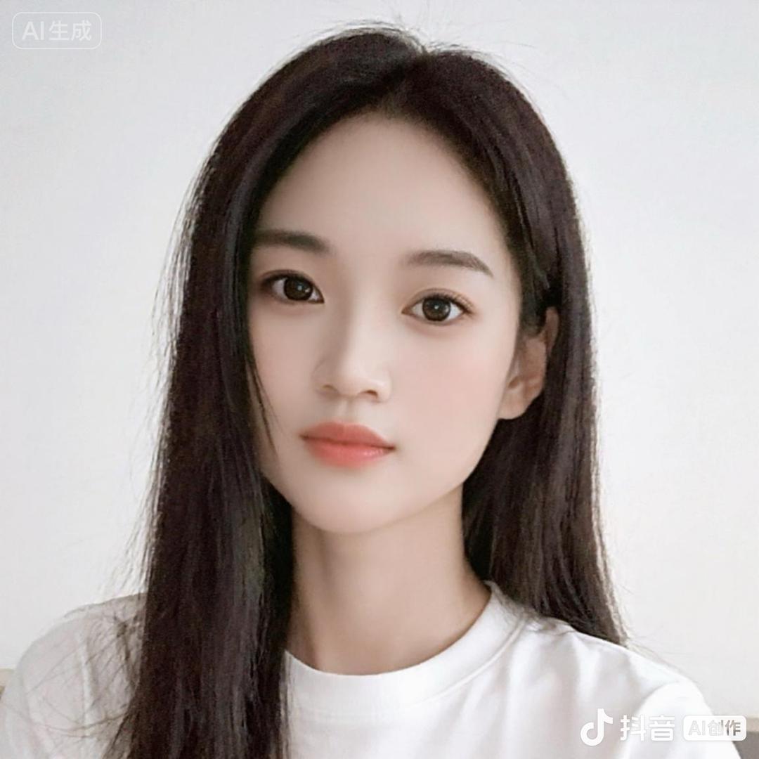 ღ᭄*琴🎀᭄ꦿ