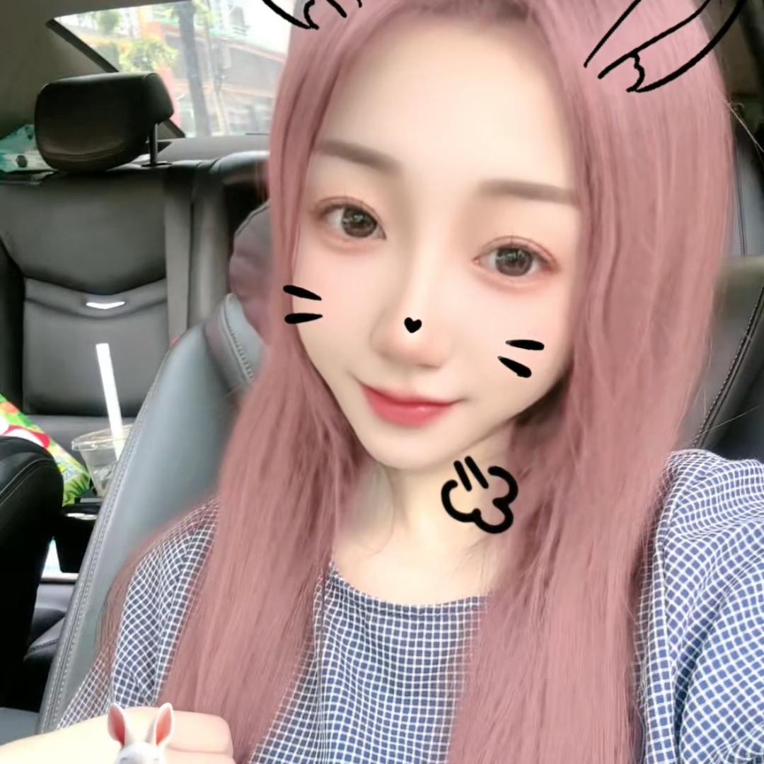 小阿雷吖💫