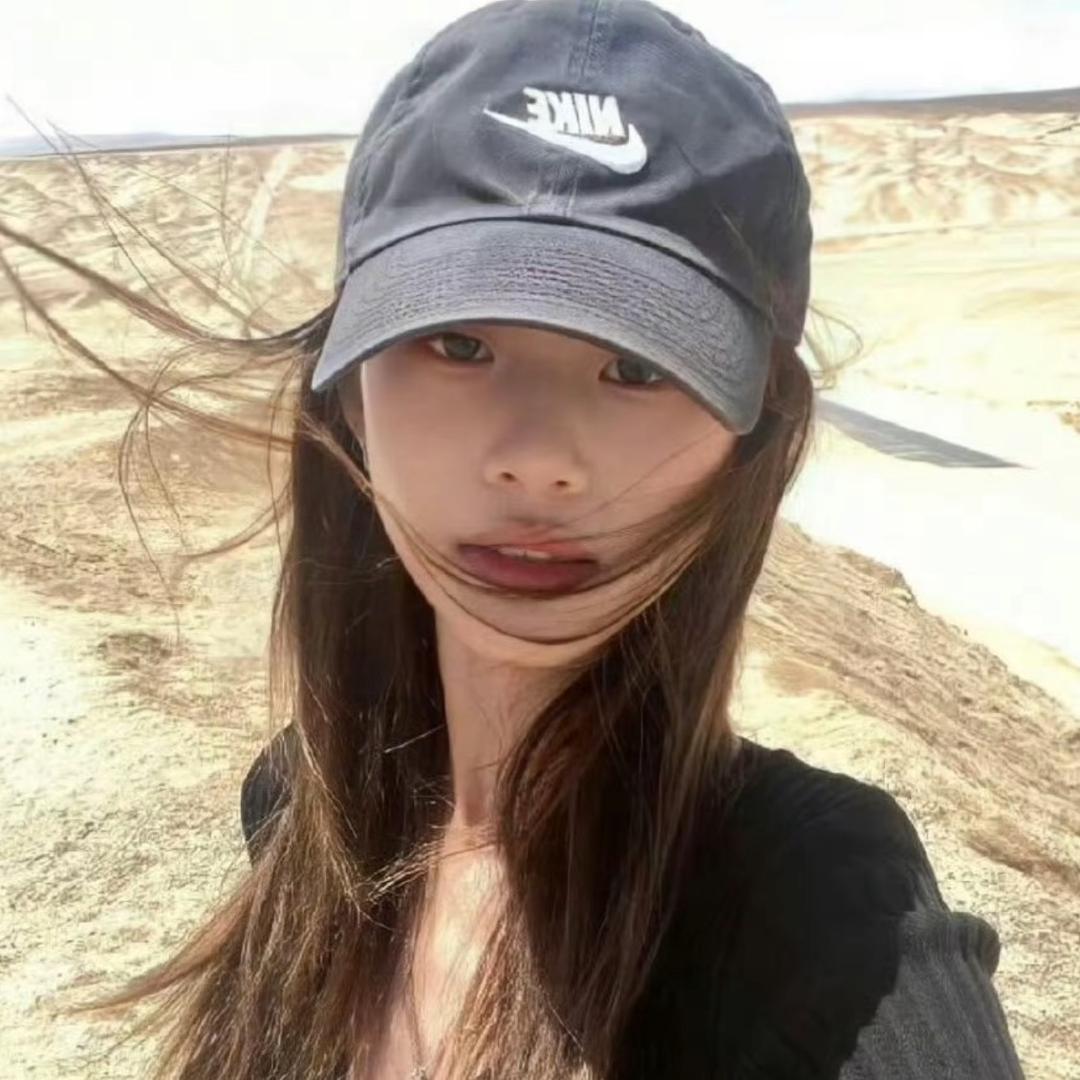 星期三~