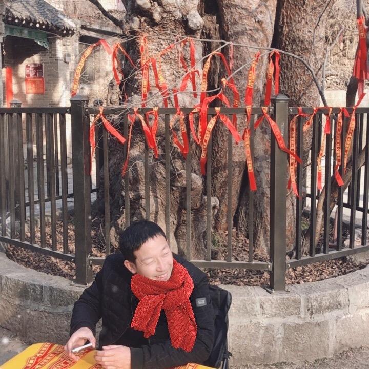 金榜提名，学业有成