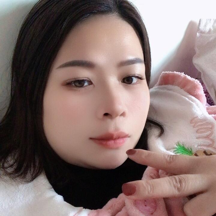 刘娜
