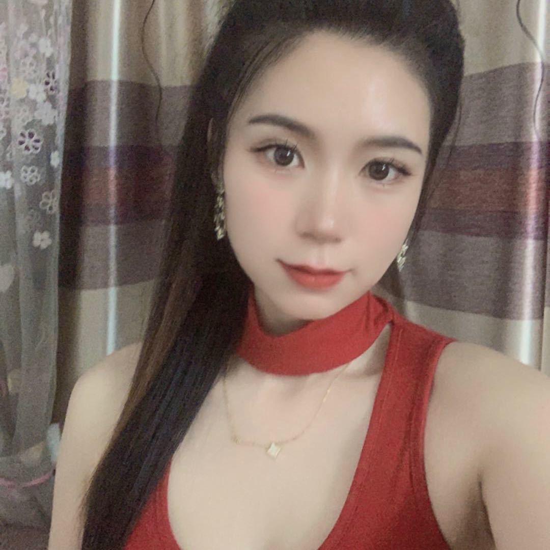 飘飘红中麻将