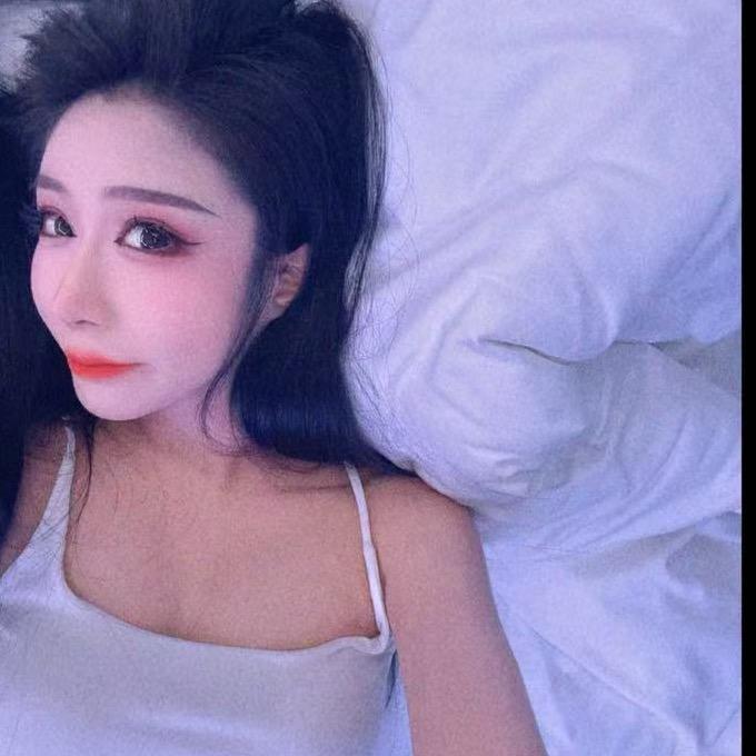 美二🍃