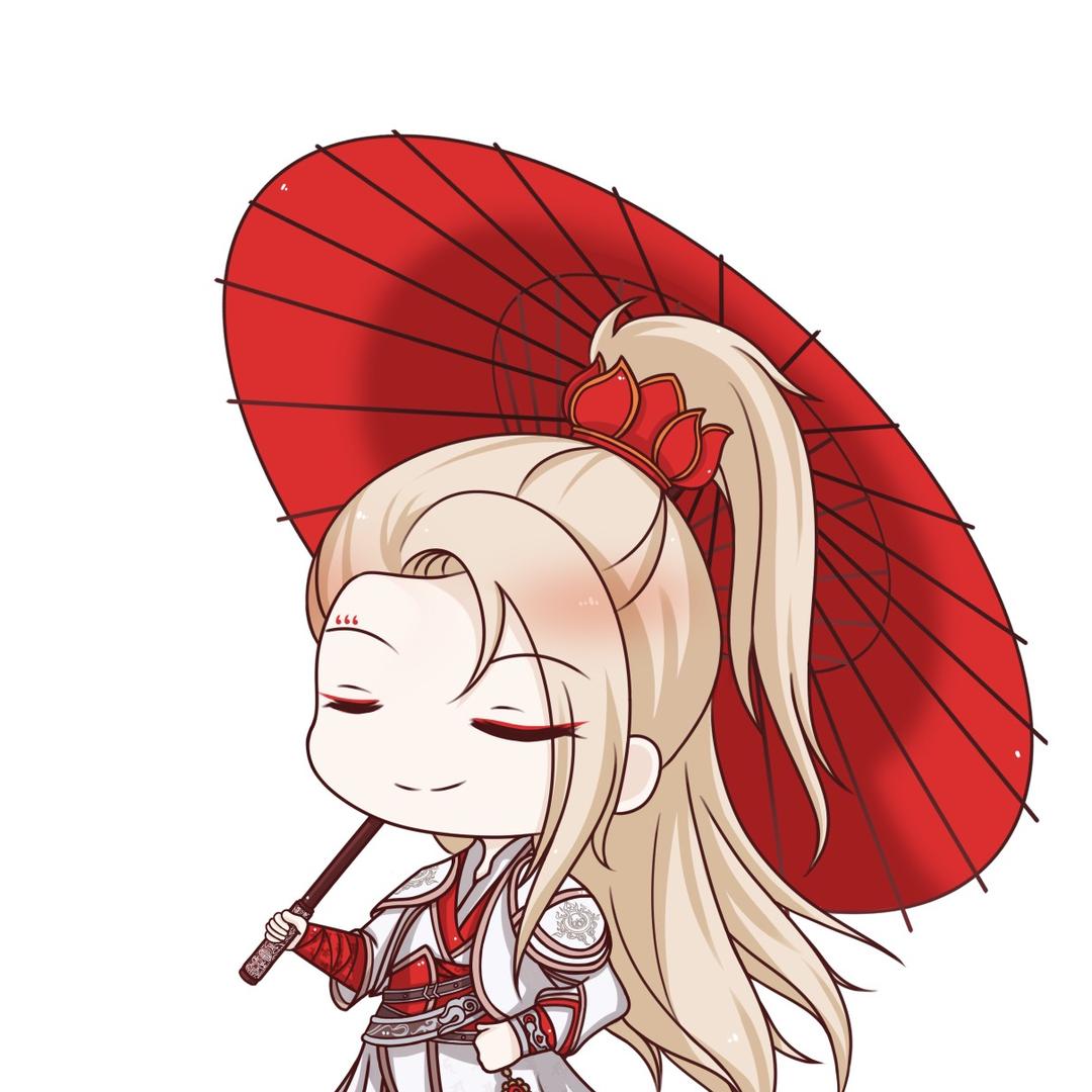偸心，