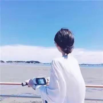 小财财