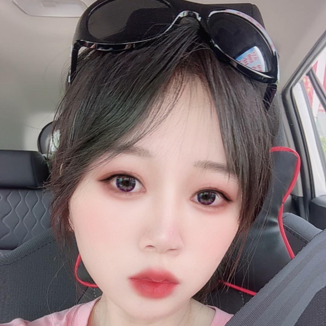 芳大小姐🍊