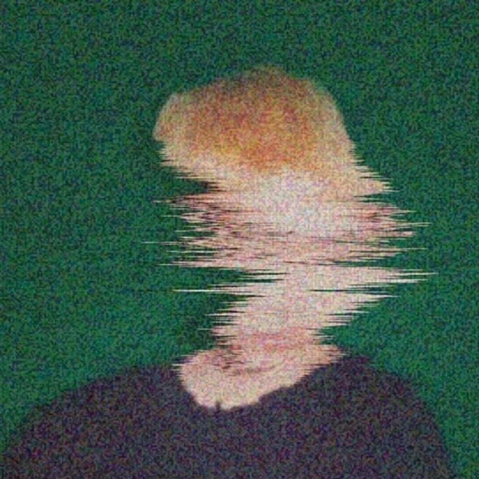 赵默笙.