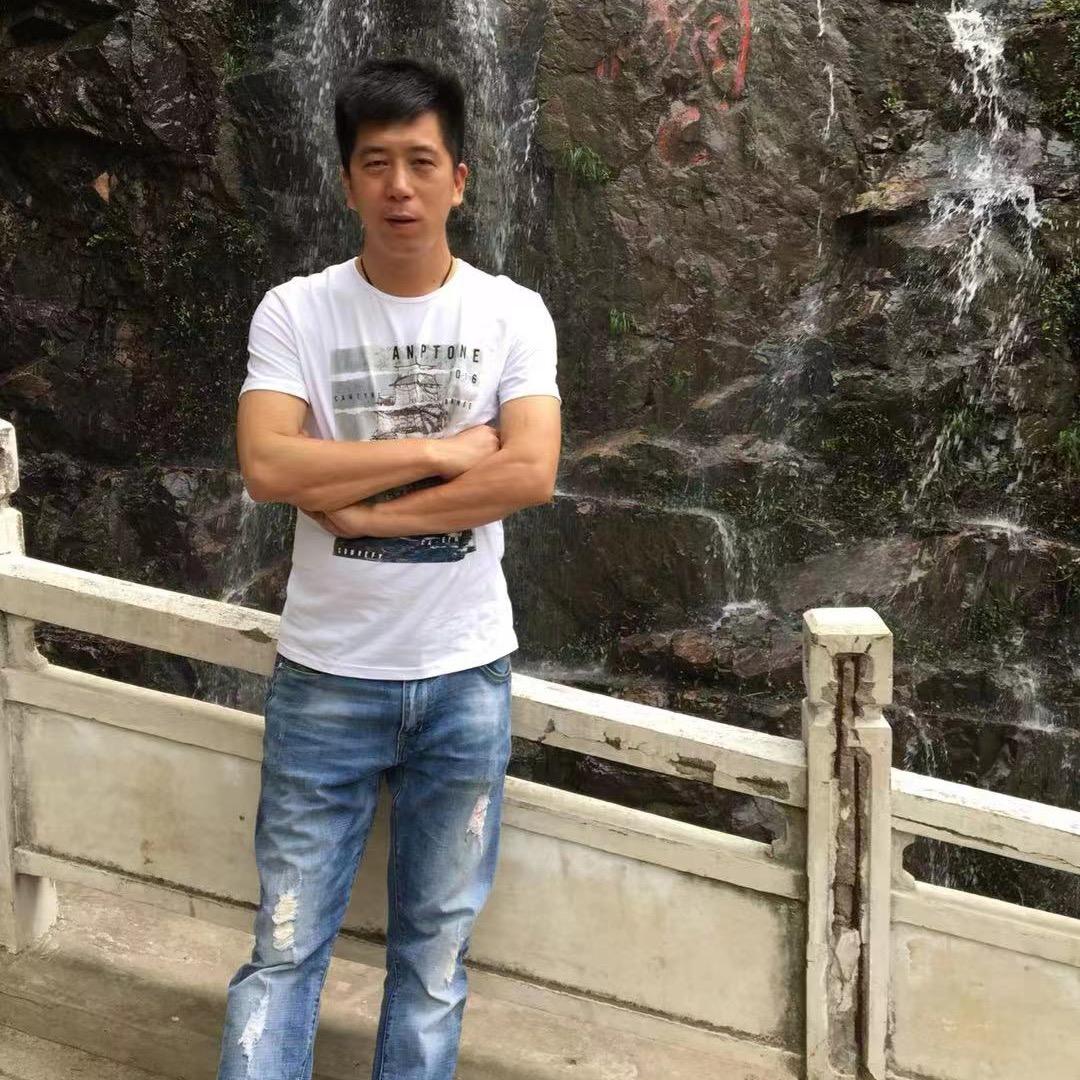 男人男人最男的人