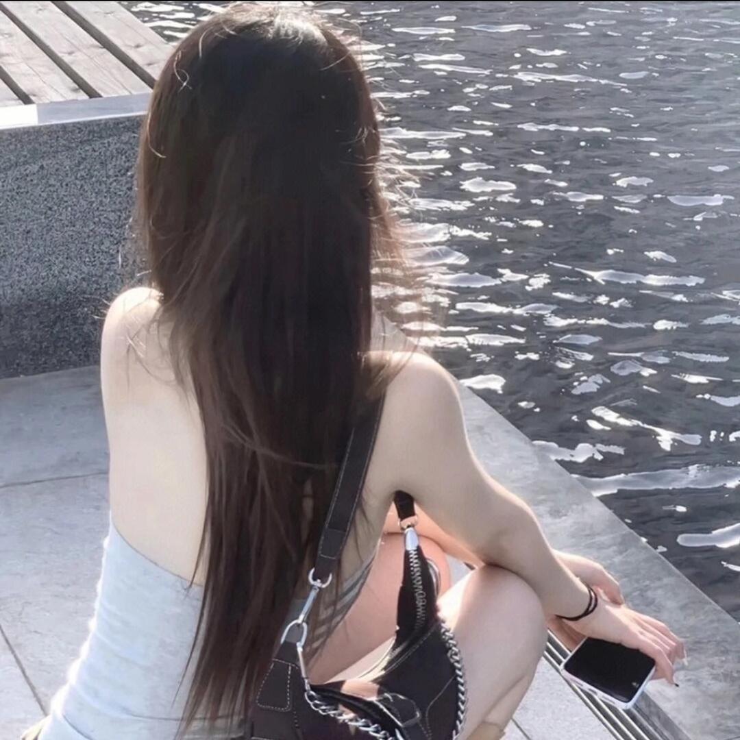 kio鱼🐟