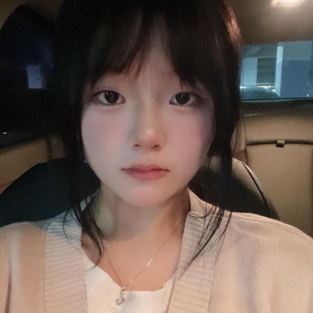 恋与珍