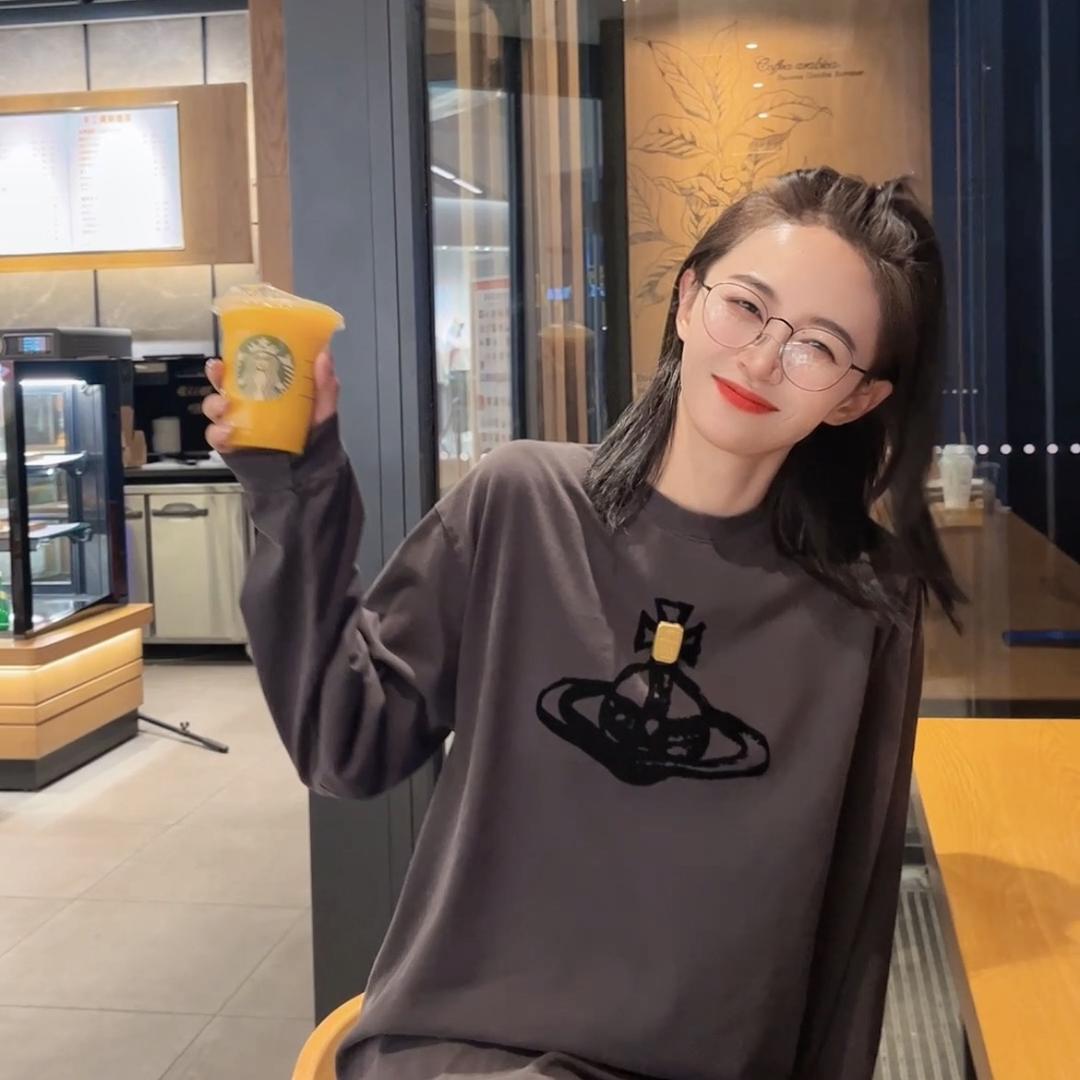 景和外贸个体店（清货中）
