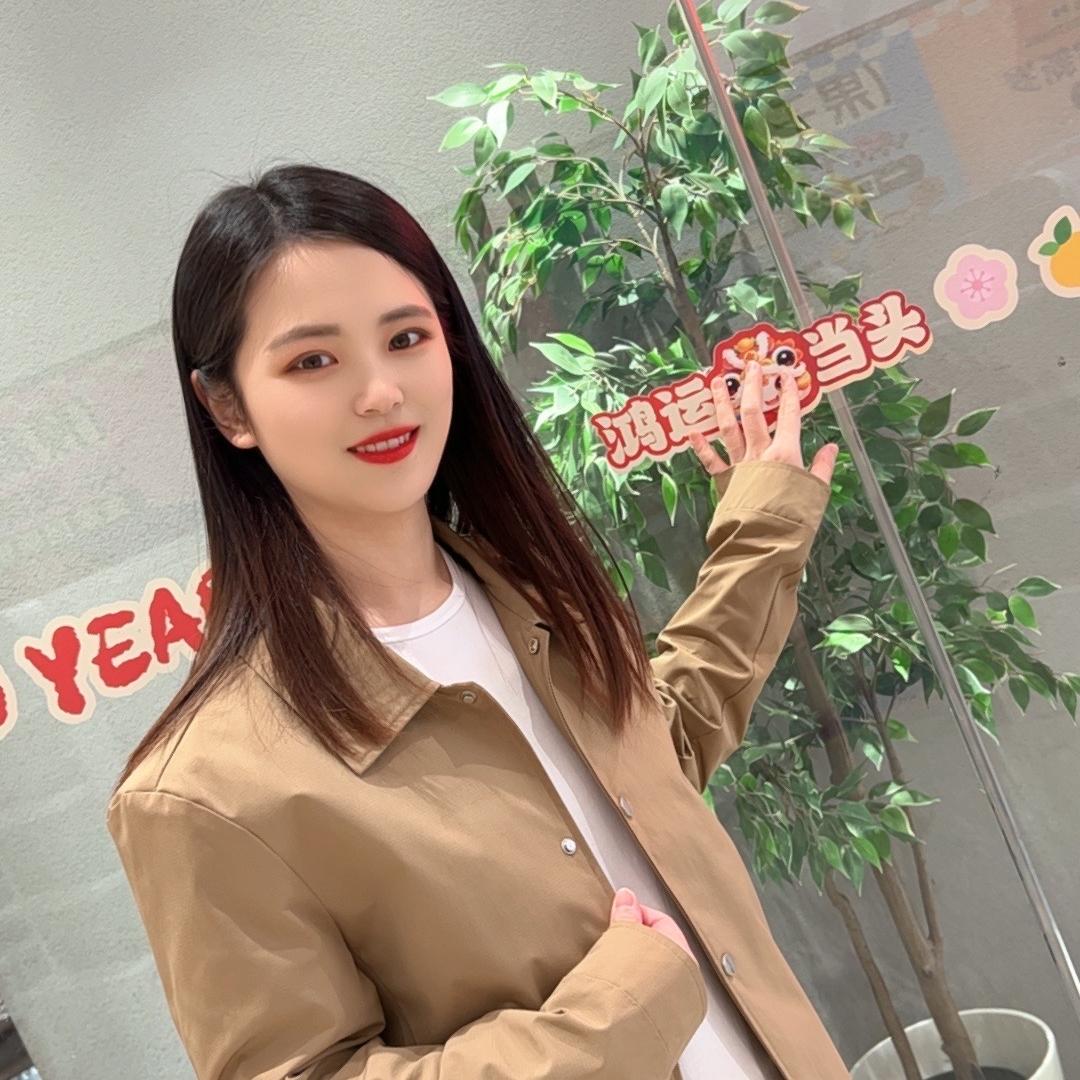 常熟市莫城街道恩浩服饰商行