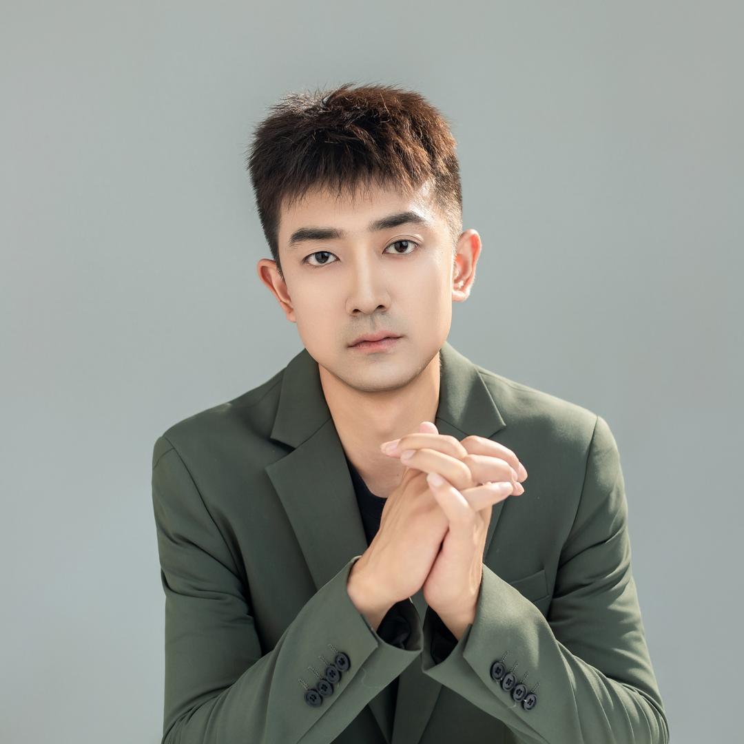 晟搏篮球王校长