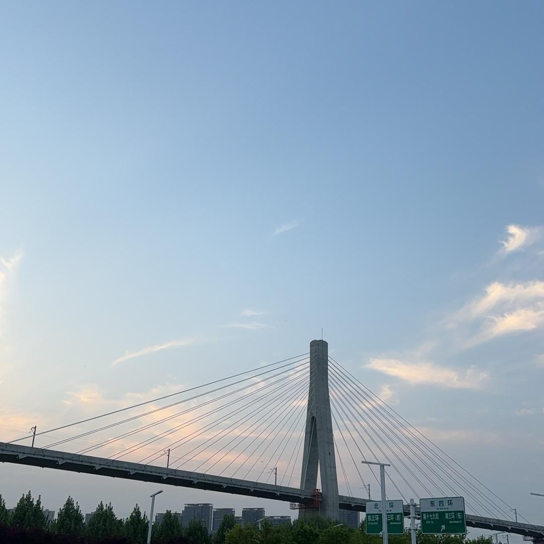 万邦蔬菜批发