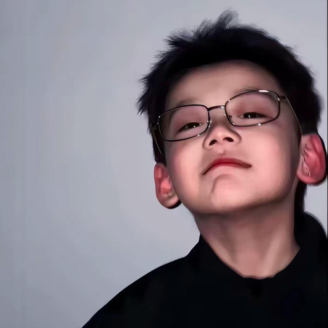CF睿睿ⁱᴿ