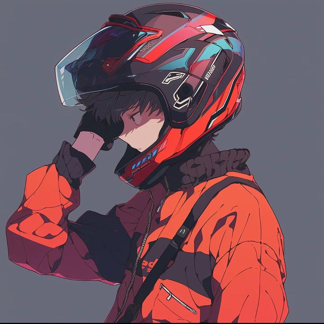 撞碎晚風对抗太乙
