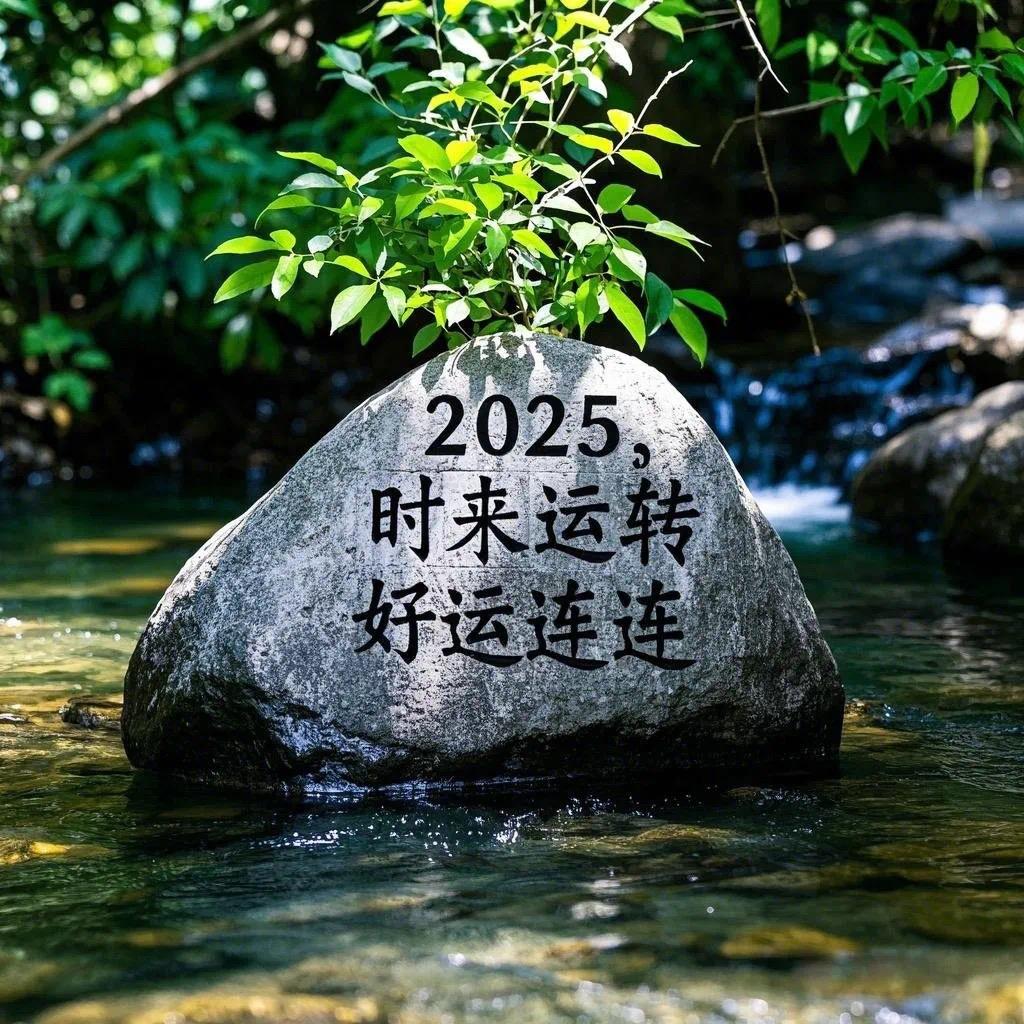 彭啊怀