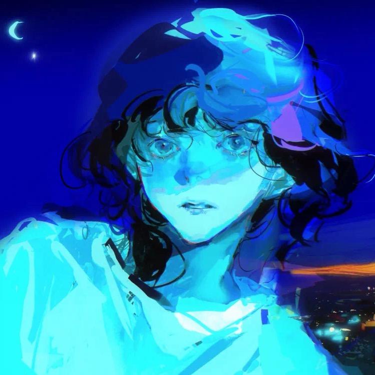 痣多欣-