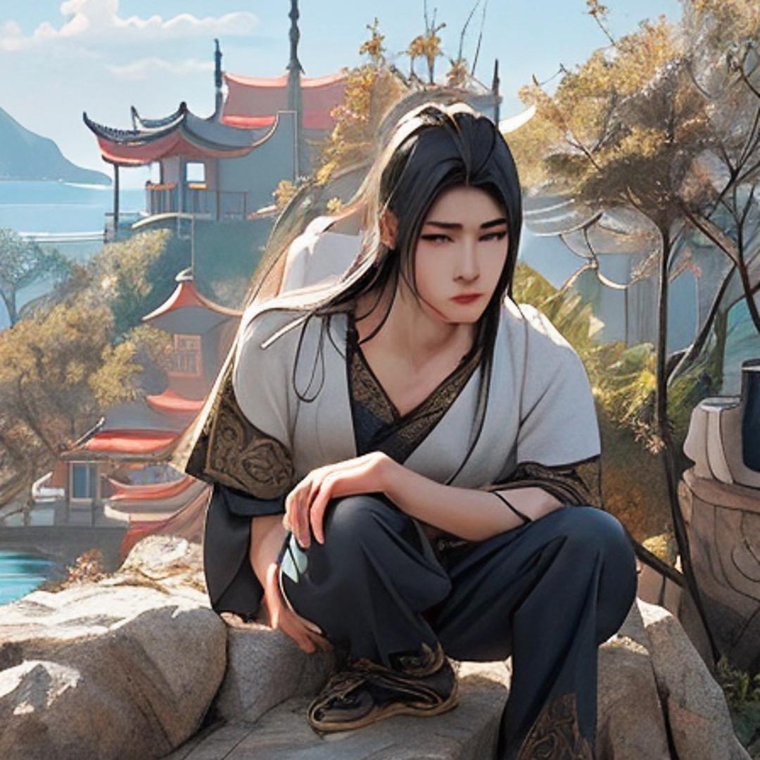 王军果农