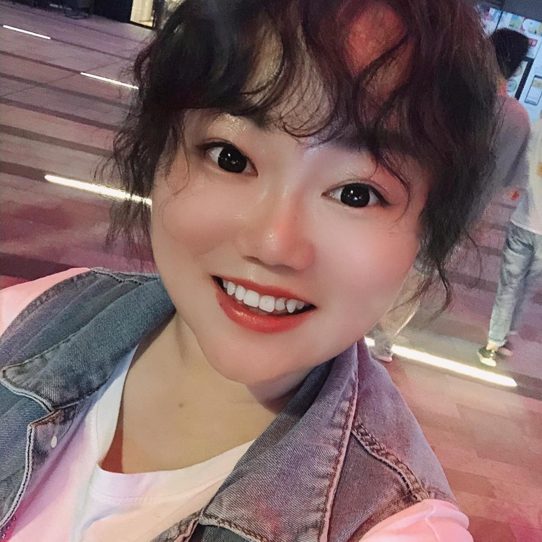 锦食斋单人小火锅