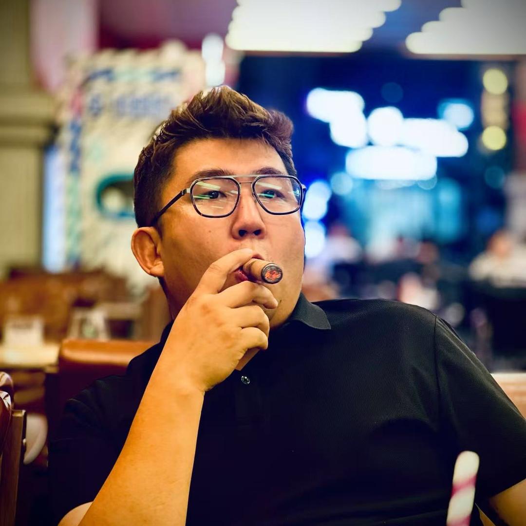 Mr.楊er🇨🇳