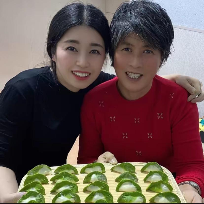 超超爱生活