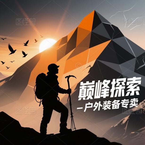 山野聚乐部